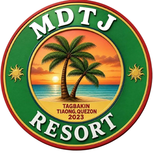MDT Farm Resort